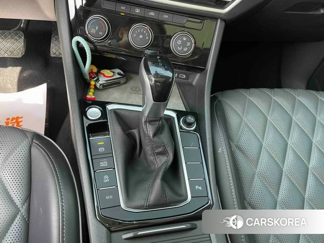 Volkswagen Sagitar id 4235903 из Китая 16