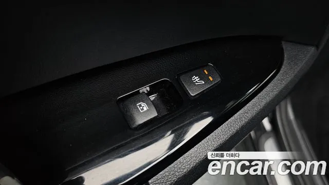 Kia Sportage 5th Generation id 2702267 из Кореи 20