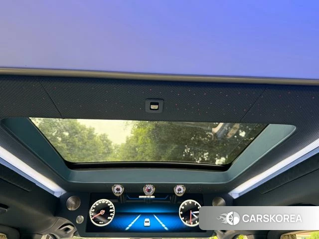 Mercedes-Benz V-class id 4256893 из Китая 21