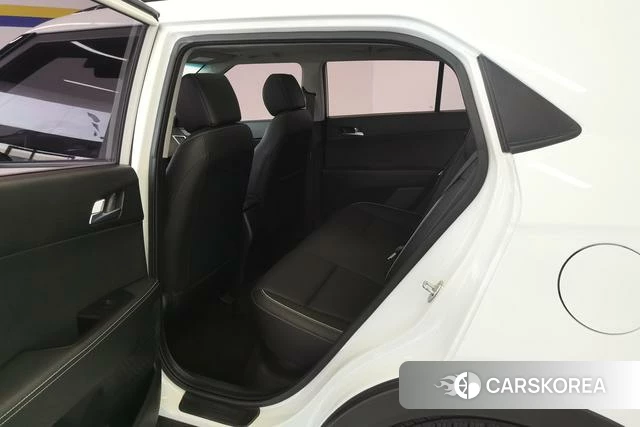 Hyundai ix25 id 4208735 из Китая 17