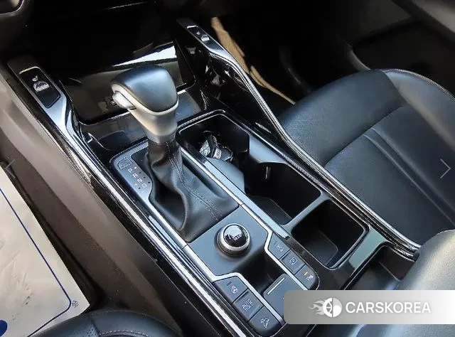 Kia Sorento 4th Generation id 3366786 из Кореи 20