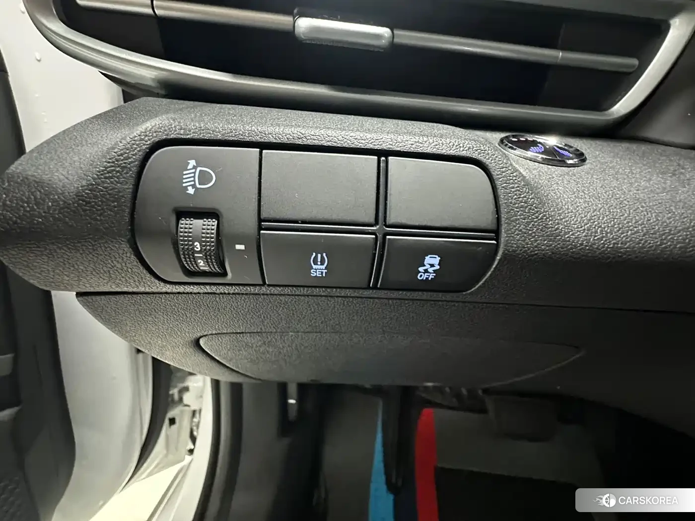 Hyundai Elantra id 4622364 из Китая 27