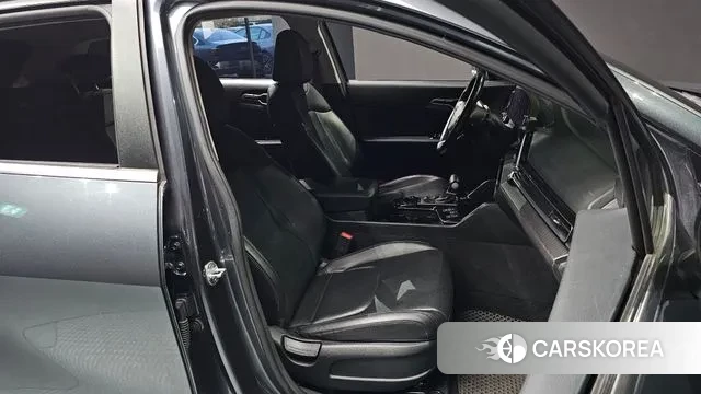 Kia Sportage 5th Generation id 3311985 из Кореи 20