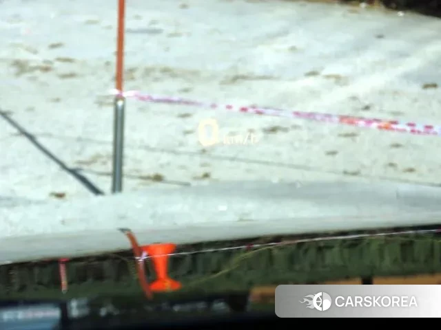 Hyundai Palisade id 3459835 из Кореи 20