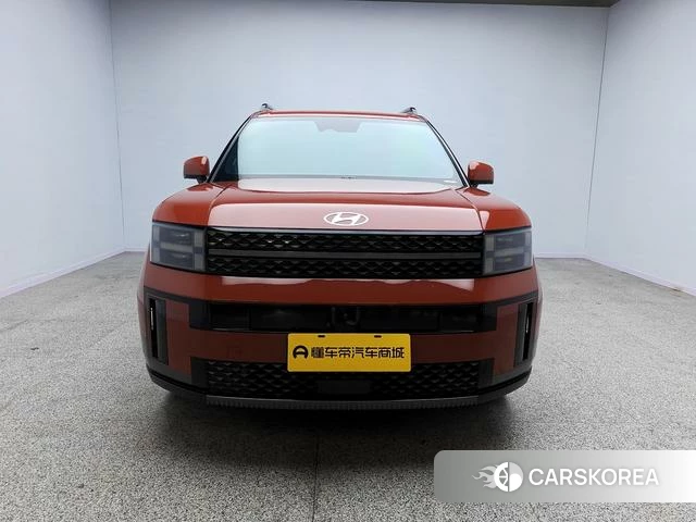 Hyundai Shengda id 4240921 из Китая 20