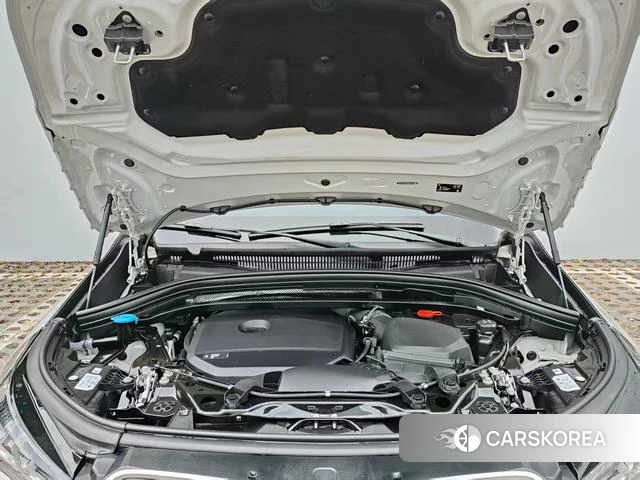 BMW X1 id 4291405 из Китая 18