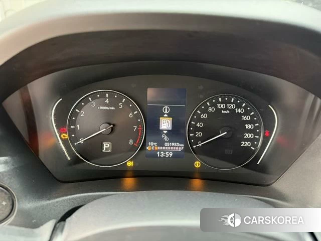 Honda XR-V id 4256827 из Китая 15