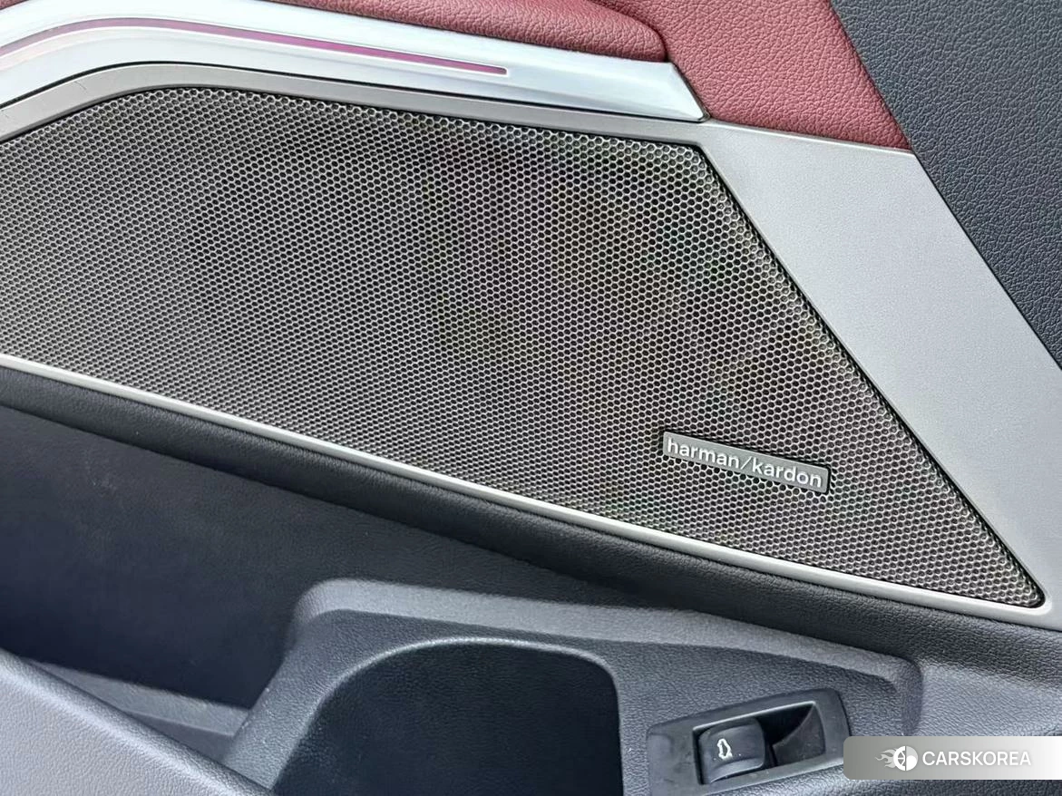 BMW 3 series id 4510937 из Китая 31