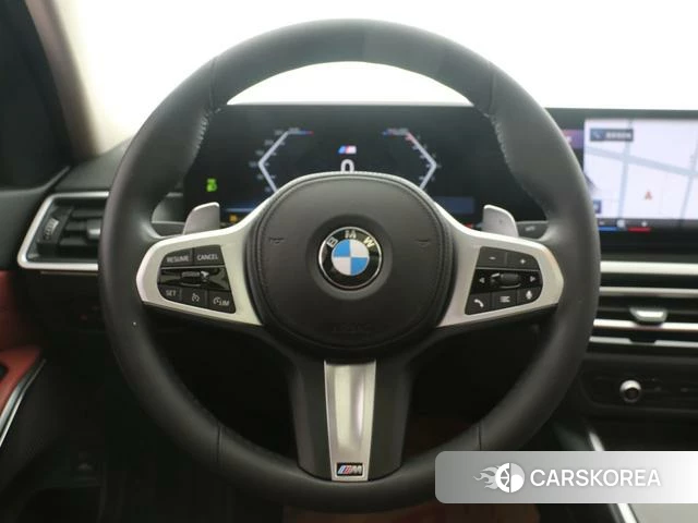 BMW 3 series id 4271093 из Китая 16