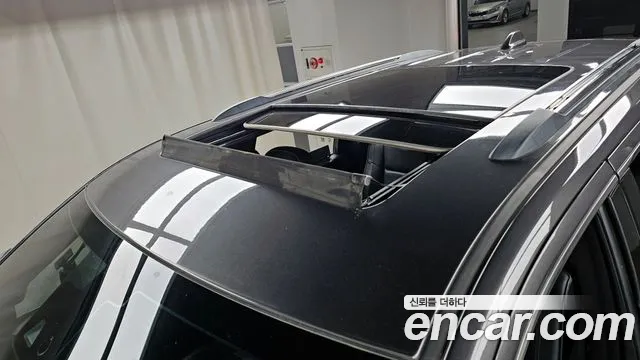 Jeep Grand Cherokee id 2756662 из Кореи 20