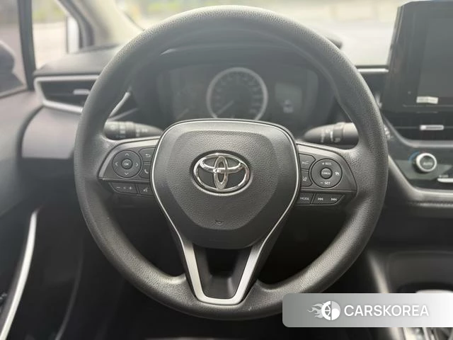 Toyota Asian lion id 4262161 из Китая 25