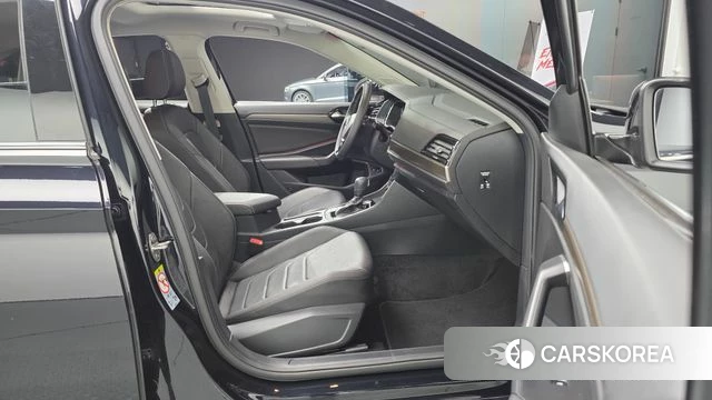 Volkswagen 7th Generation of Jetta id 3852606 из Кореи 20