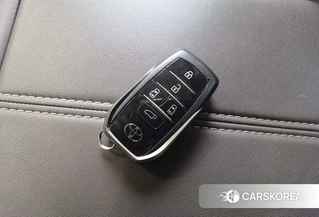 Toyota Wilfa id 4278660 из Китая 20