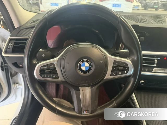 BMW 3 series id 4275957 из Китая 18