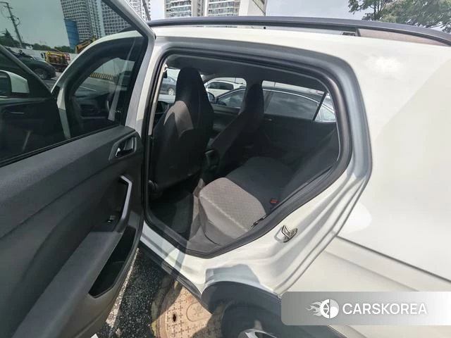 Volkswagen Tu Kai id 4266019 из Китая 10