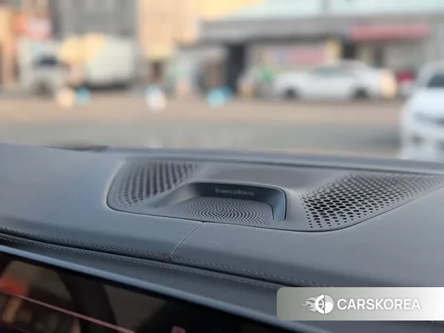 BMW X6 (G06) id 3772091 из Кореи 12