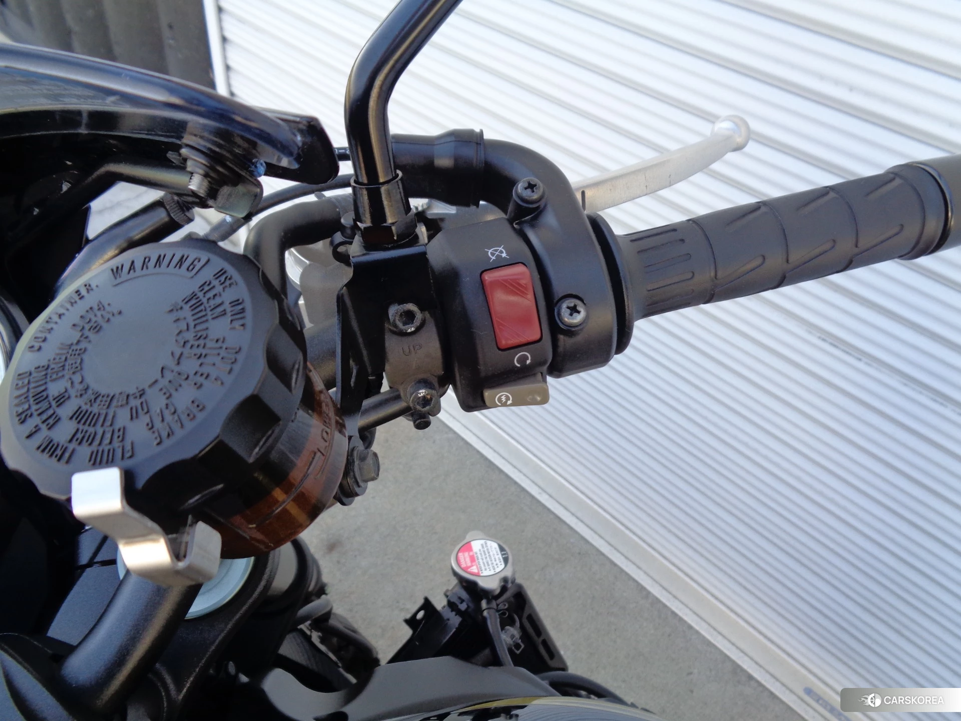 Kawasaki Z900RS CAFE id 3950516 из Японии 21