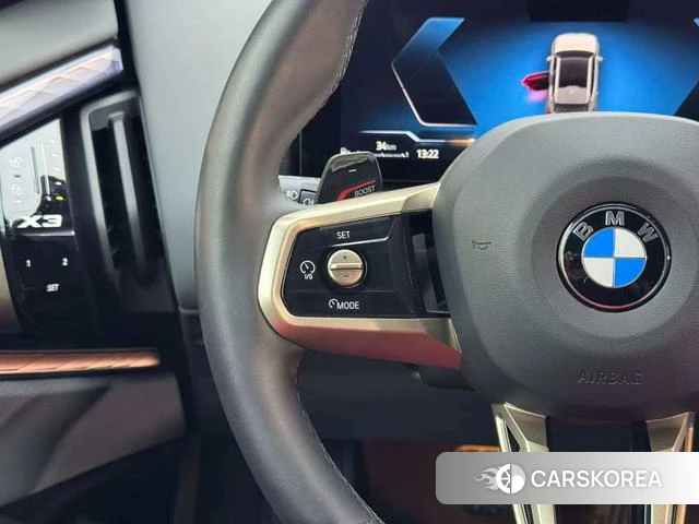 BMW X3 id 3926958 из Китая 18