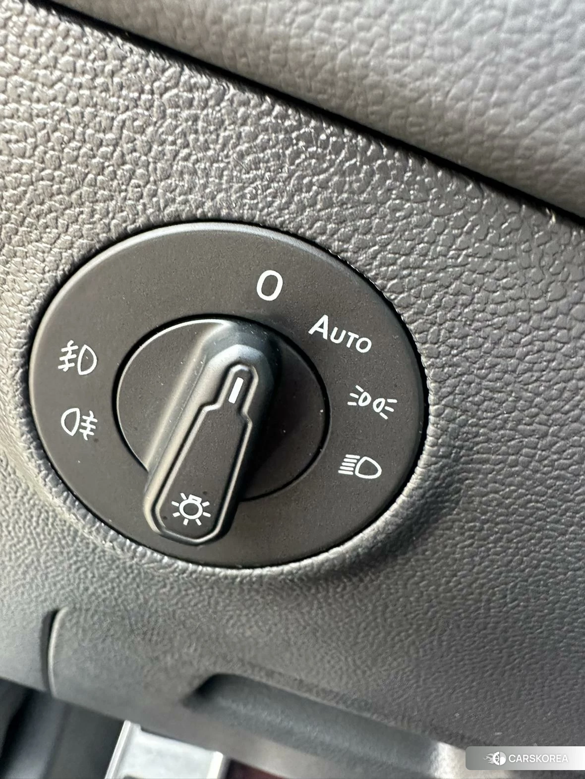 Volkswagen Tuyue id 4461499 из Китая 16