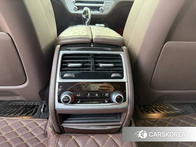 BMW 7 series id 4209924 из Китая 20