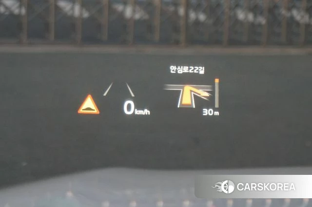 Kia K7 Premier id 3954797 из Кореи 20