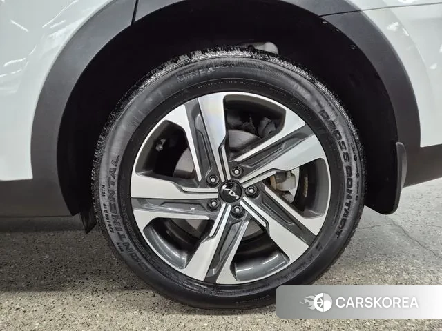 Kia Sorento 4th Generation id 3415849 из Кореи 20