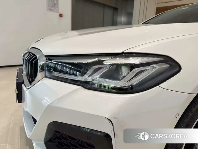 BMW 5 series id 4297382 из Китая 16