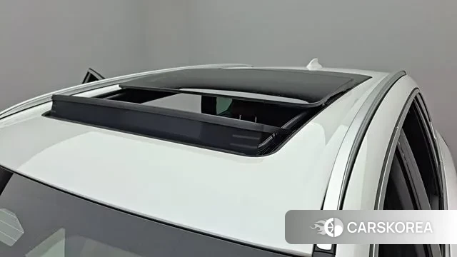 BMW X5 (G05) id 2900563 из Кореи 20