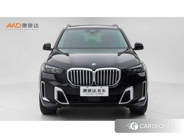 BMW X5 id 4263163 из Китая 10