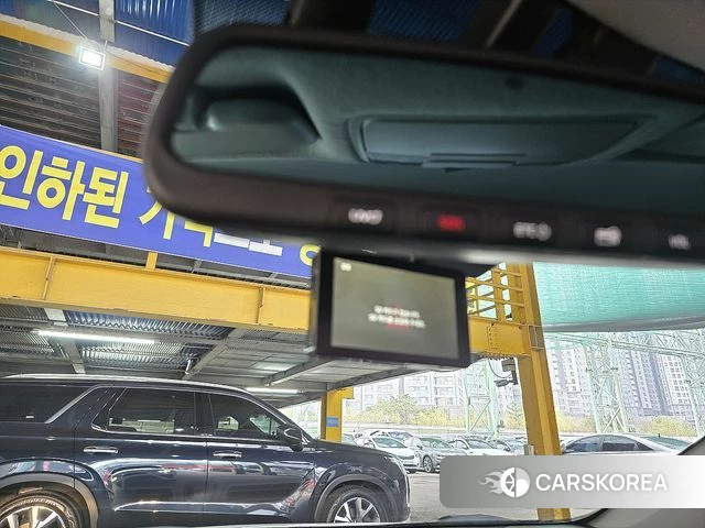 Kia Come New K3 id 3872351 из Кореи 20