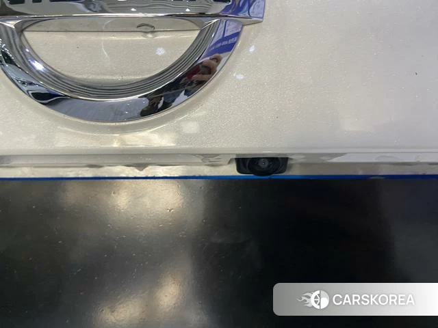 Nissan Qashqai id 4278372 из Китая 24