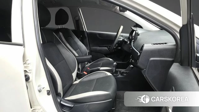 Kia All New Morning (JA) id 4937526 из Кореи 30