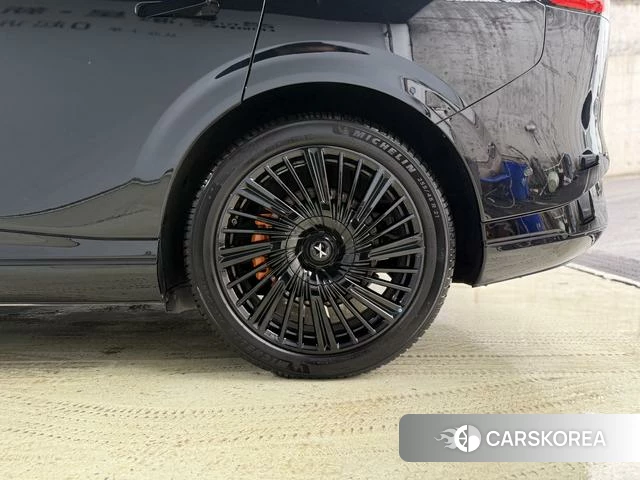 Xiaopeng Motors Xiaopeng G9 id 3944929 из Китая 32