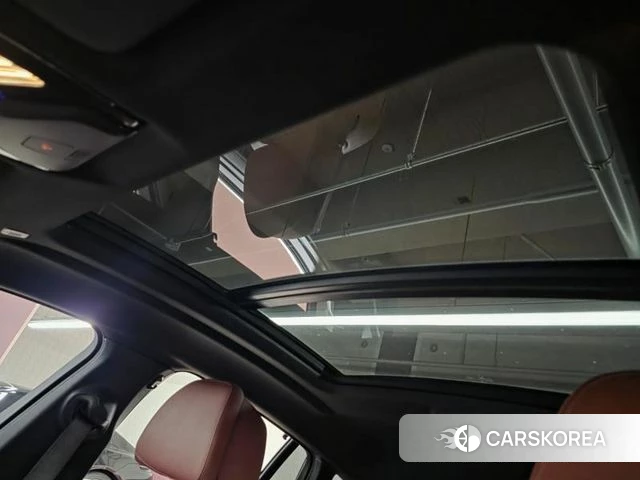 BMW X6 (G06) id 4330913 из Кореи 10