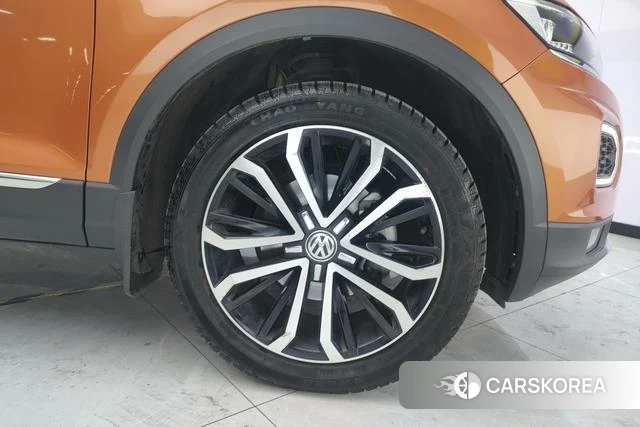 Volkswagen Exploring songs id 4209050 из Китая 17