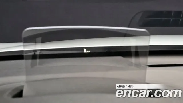 Hyundai Kona Electric id 2592752 из Кореи 20