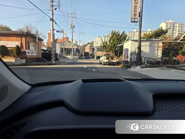 Kia The New Carnival 4th Generation id 3426167 из Кореи 15