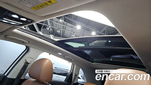 Kia The New Sorento id 2698788 из Кореи 20