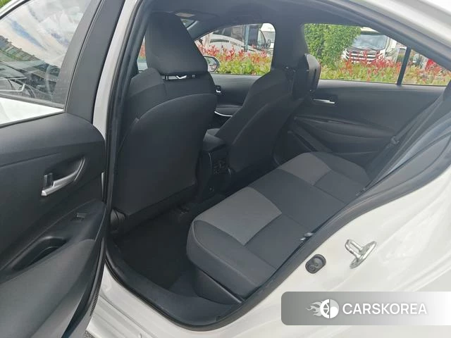 Toyota Lei Ling id 4290829 из Китая 13