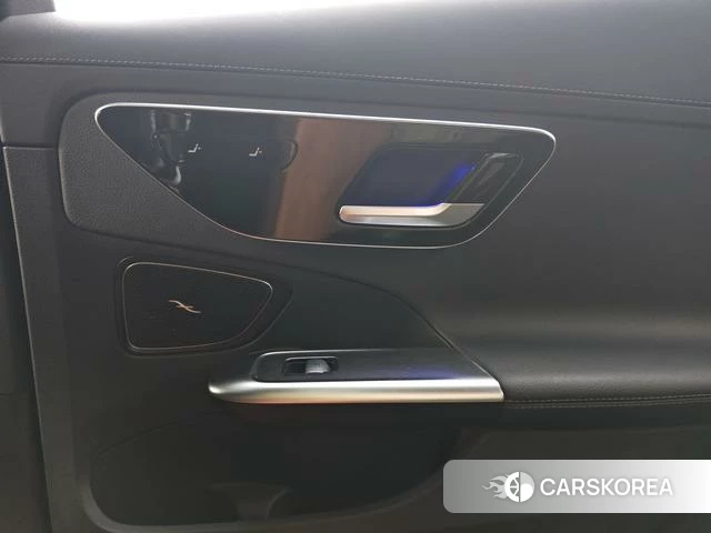 Mercedes-Benz Class C id 4256744 из Китая 37