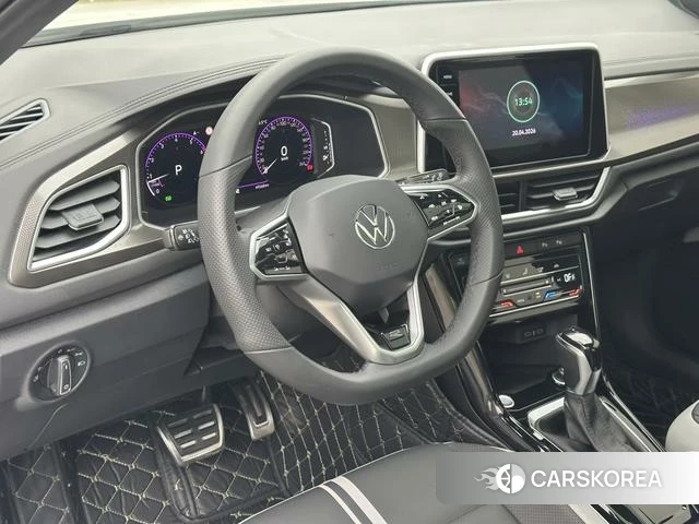 Volkswagen Exploring songs id 4209314 из Китая 22