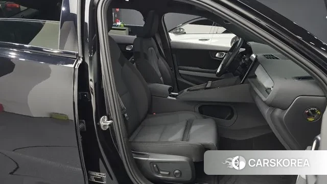 Polestar Polestar 2 id 3502821 из Кореи 20