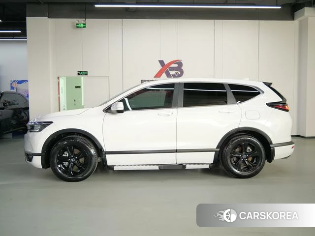 Honda Hao Ying id 4263457 из Китая 16