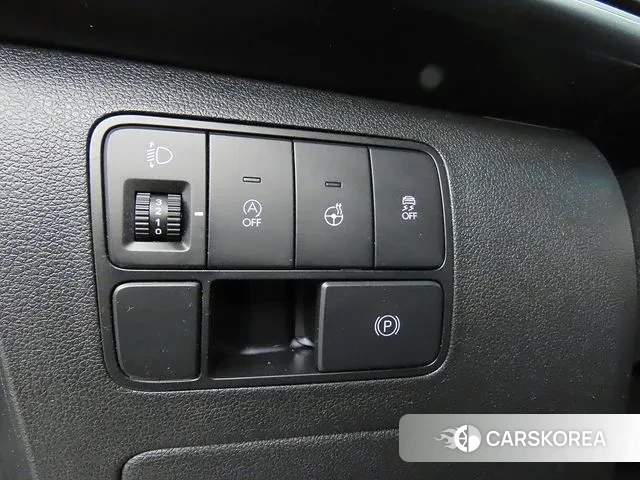 Hyundai Staria id 3734745 из Кореи 20