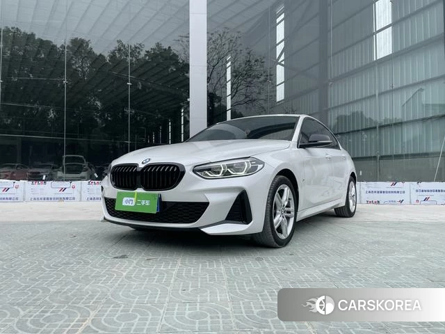 BMW 1 series id 4260570 из Китая 28