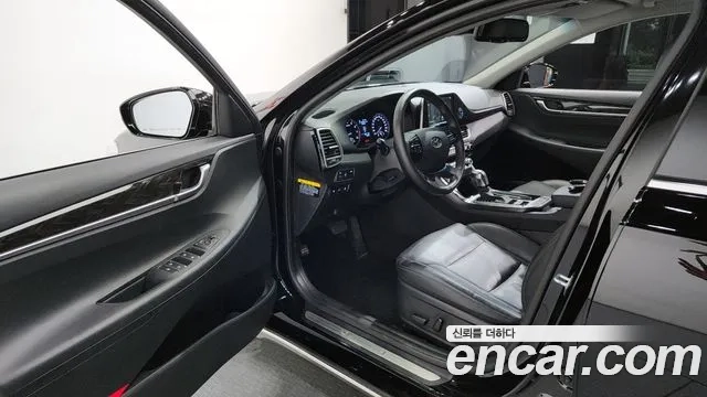 Hyundai Grandeur IG id 2912697 из Кореи 20