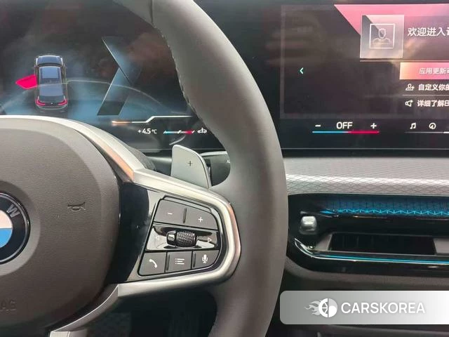 BMW 3 series id 4367503 из Китая 18