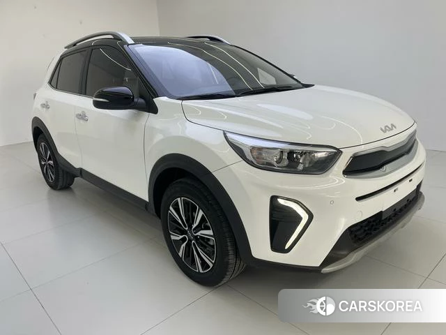 Kia Yi Ran id 4276775 из Китая 16