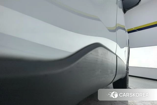 Toyota Corolla Sharp amplifier id 3908909 из Китая 17