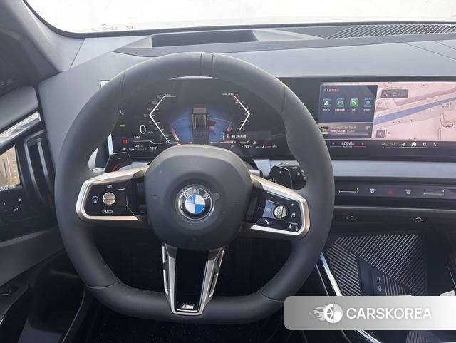 BMW X3 id 4254144 из Китая 14